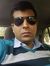 M Naseer