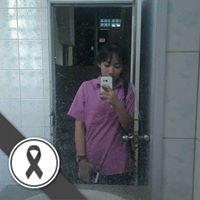 Chanaran Choksirivilai