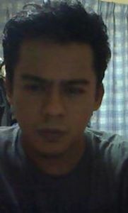 Fahmi Osman