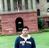 mohd Ahmed