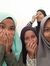 Tengku Nur
