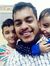 Saurabh...