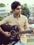 Raunak ...