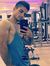 Derin J...