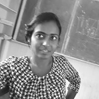 Neelam Prasad