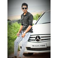 Mahshooq Aac