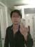 Steven Cui