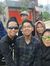 Syahrez...