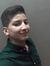 Mohamed...