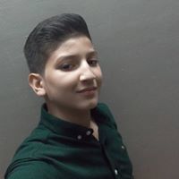Mohamed Fouad