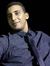 Wassim ...