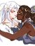 Emmeryn