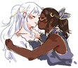 Emmeryn