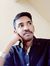 Rakesh KR