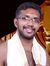 Sudeesh...