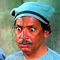 हरीराम नाई