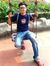 Hanif M...
