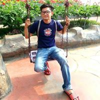 Hanif Mukhlis