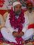 Rizwan ...