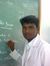 Rajivga...