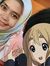 Agung R...
