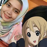 Agung Rasyid