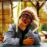 Muhammad Rachmat