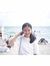 Joy Natcha