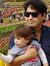 Kazem H...