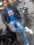 Avi Anjana