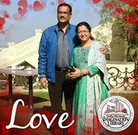 Devashish Pal