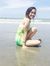 Hasperl...