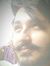 Satish ...