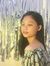 Mariz M...