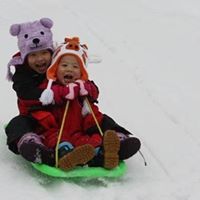 Shirley Ng