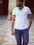 Sadiq S...