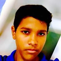 Saikrishna Devendiran