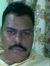 Nitin L...