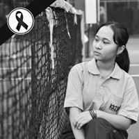 เอี๊ยม อัมพิกา