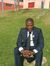 nguilil...