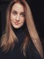 Silke