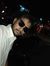 Sandeep...