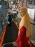 Sf Putri