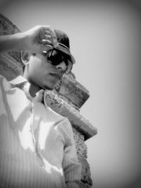 Harsh Bhatt