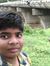 Rishi V...