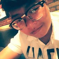 Hiền Nguyễn Thị