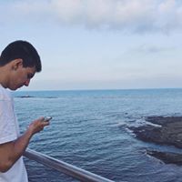 Йордан Петров