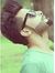Abbas G...