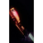 Goodreads profile picture for @stolen