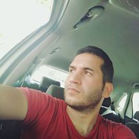 سعيد سبع العيش